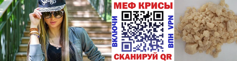 Псилоцибиновые грибы Пушкино