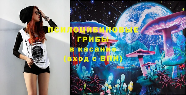 метадон Карпинск