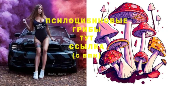 амфетамин Карталы