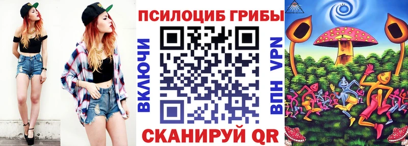 Галлюциногенные грибы прущие грибы  Пушкино 